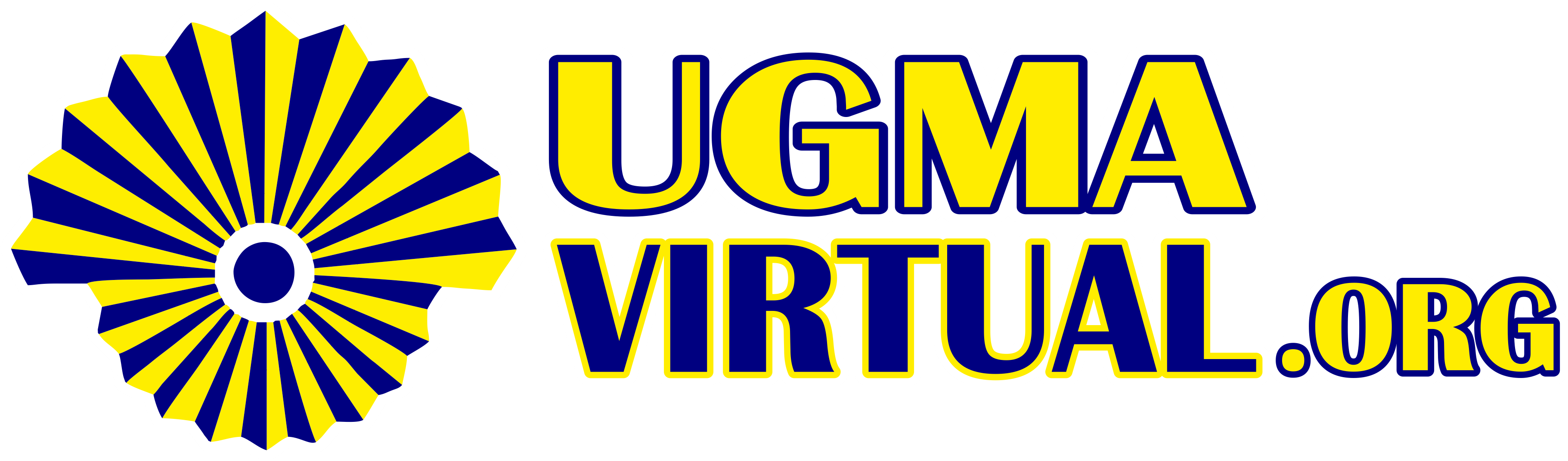 Campus Virtual UGMA